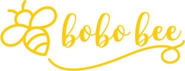 BOBO BEE